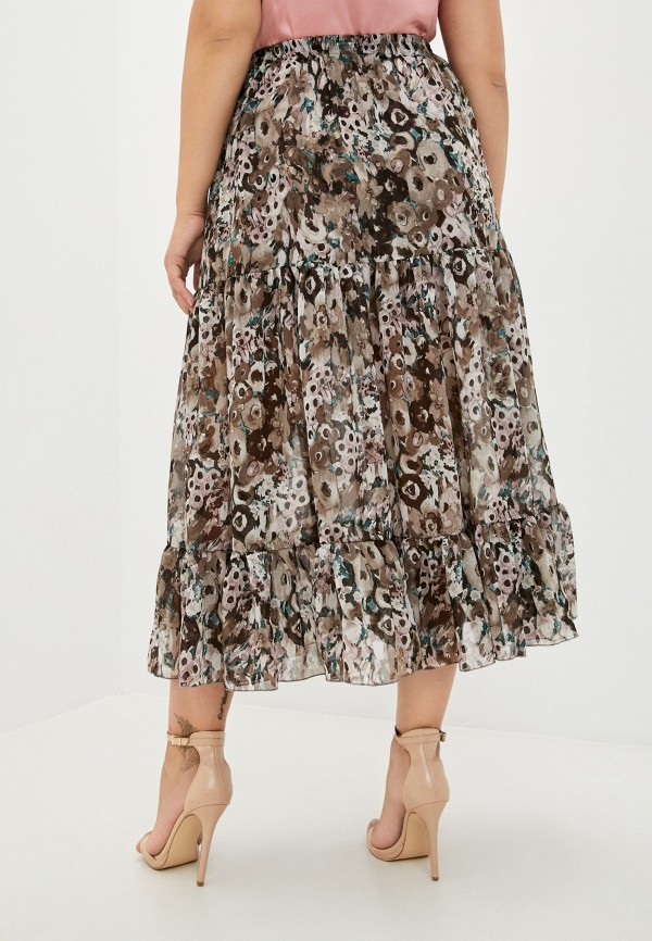 фото Юбка grand grom