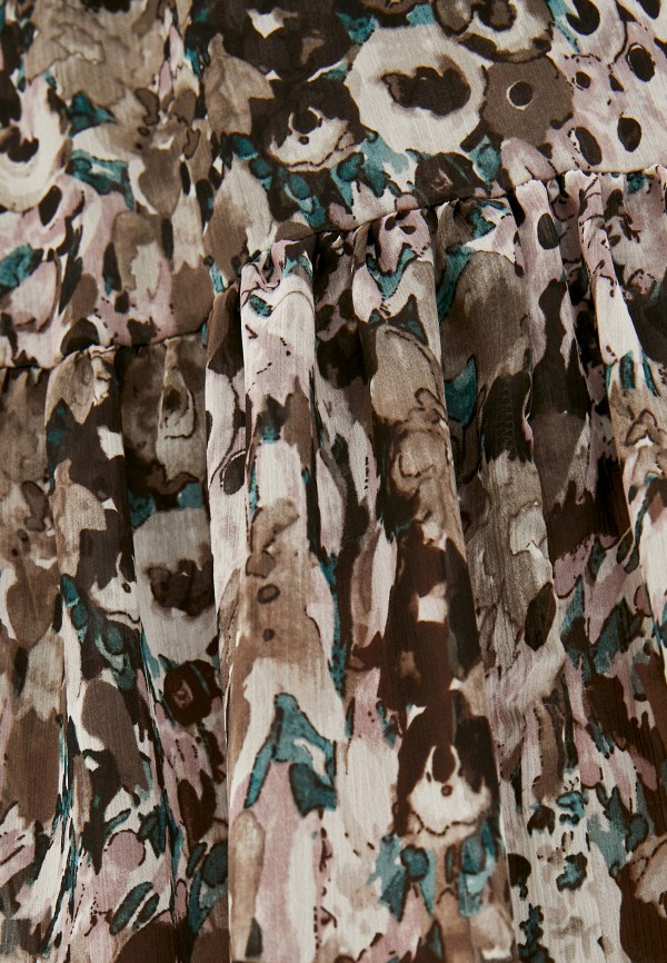 фото Юбка grand grom