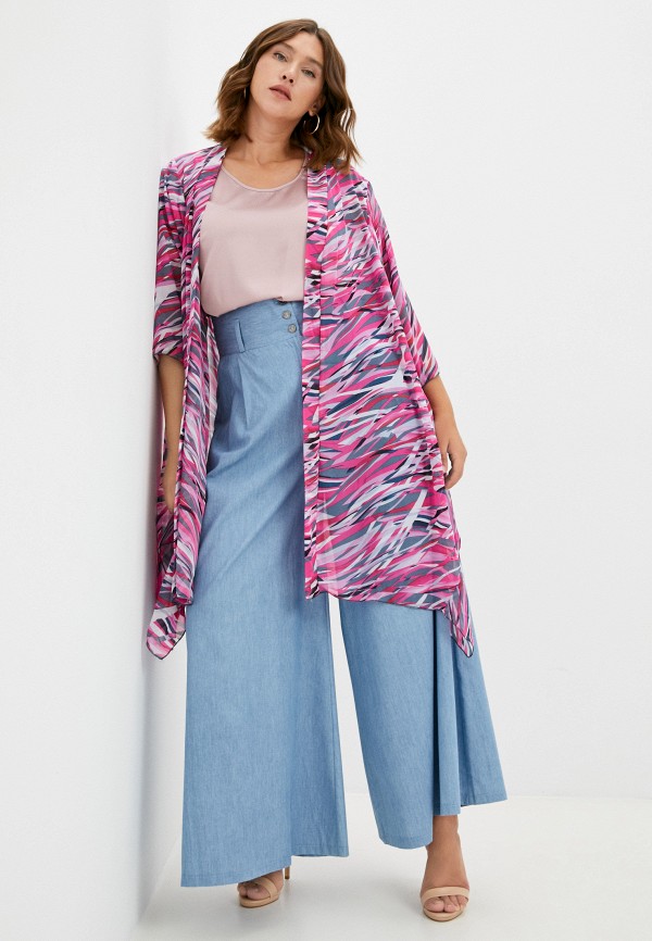 фото Кимоно grand grom