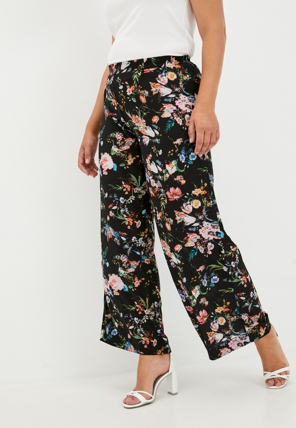 фото Брюки grand grom