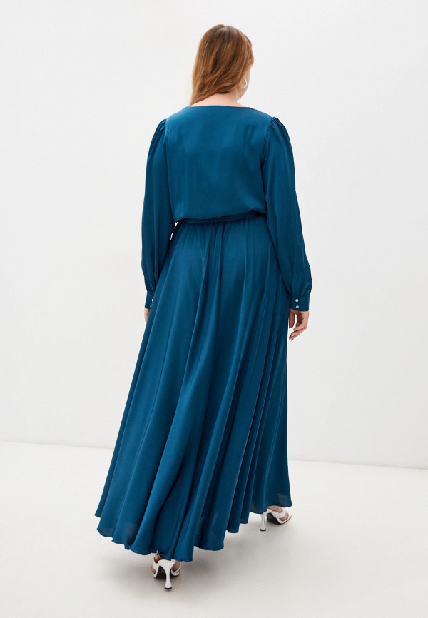 фото Платье seam