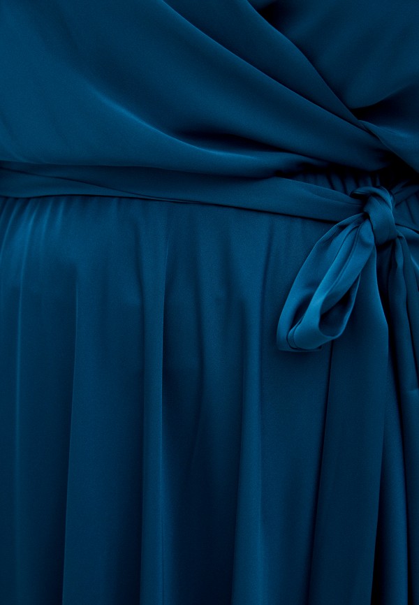 фото Платье seam