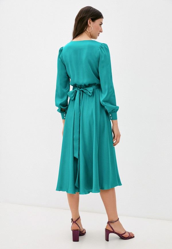 фото Платье seam