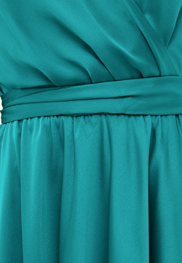 фото Платье seam