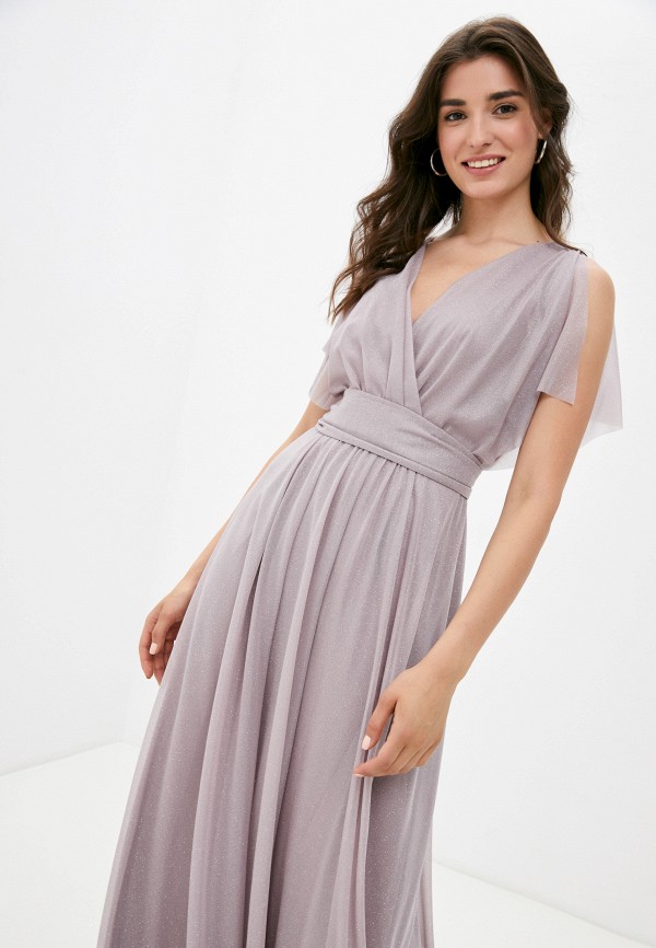 фото Платье seam