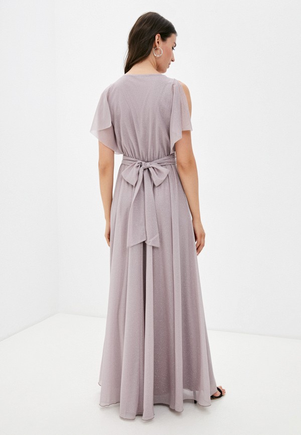 фото Платье seam