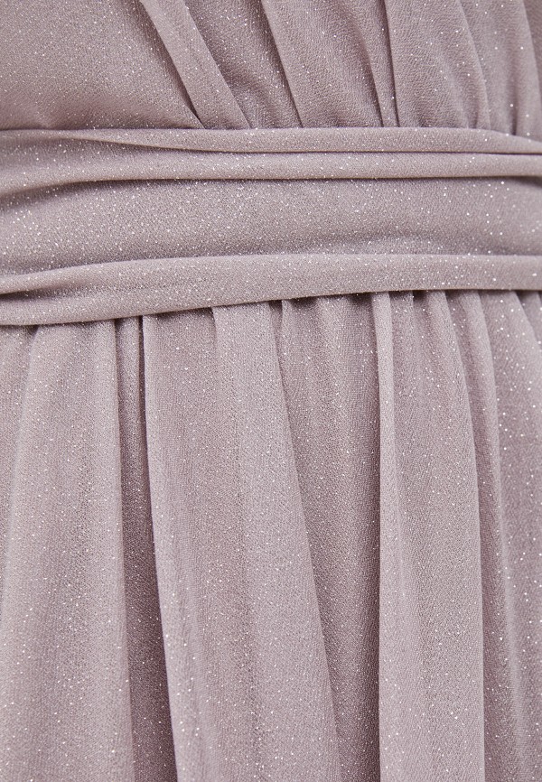 фото Платье seam