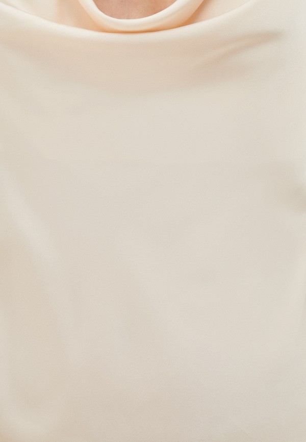 фото Платье seam