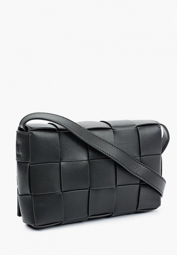 фото Сумка marco bonne`