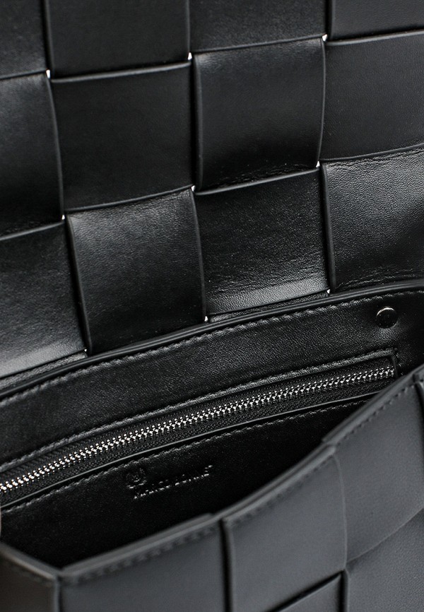 фото Сумка marco bonne`