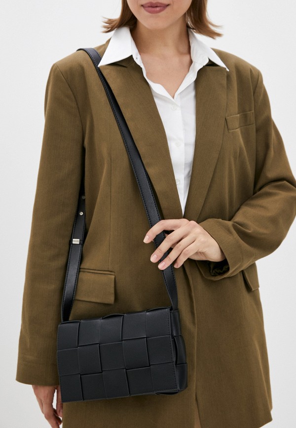 фото Сумка marco bonne`