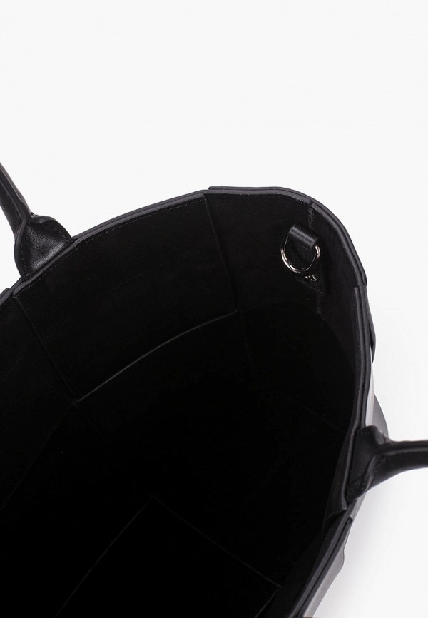 фото Сумка marco bonne`