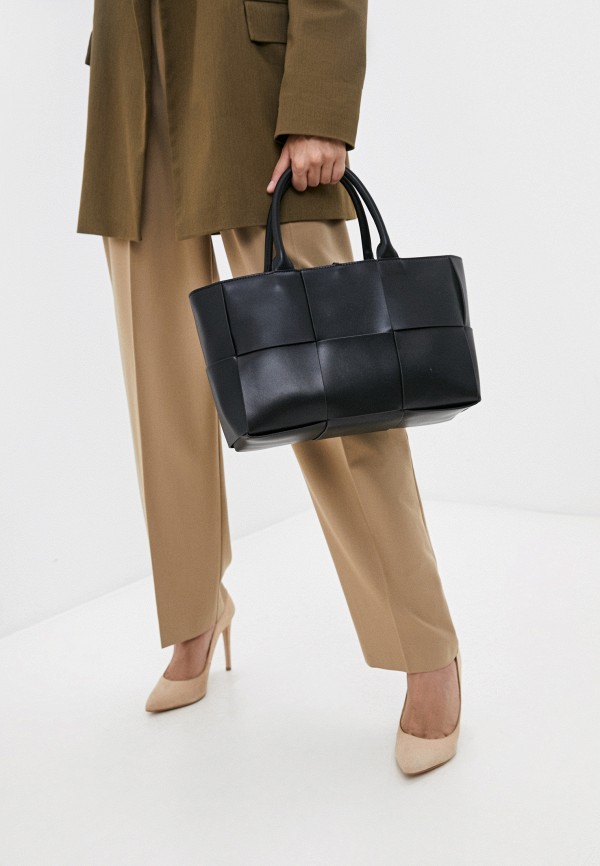 фото Сумка marco bonne`