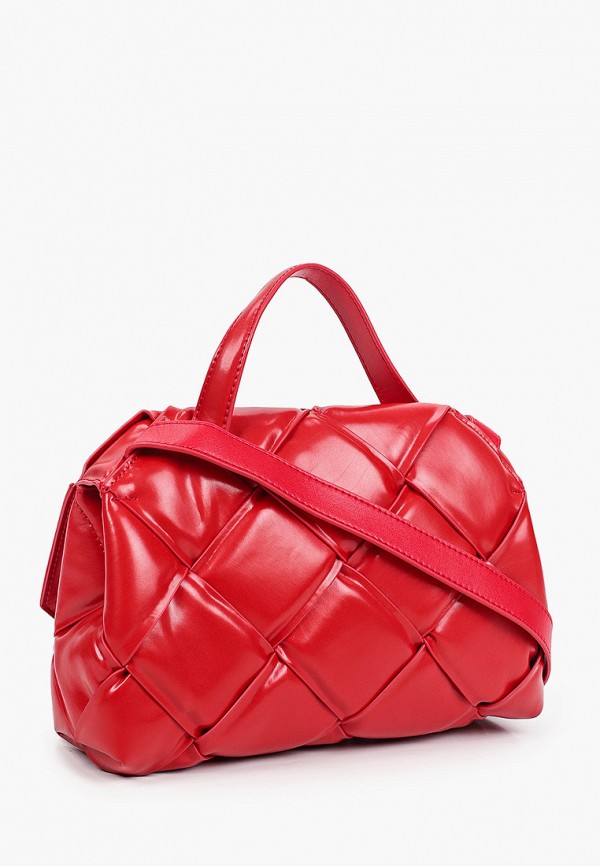 фото Сумка marco bonne`