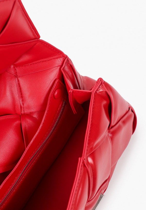 фото Сумка marco bonne`