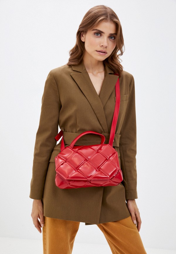 фото Сумка marco bonne`