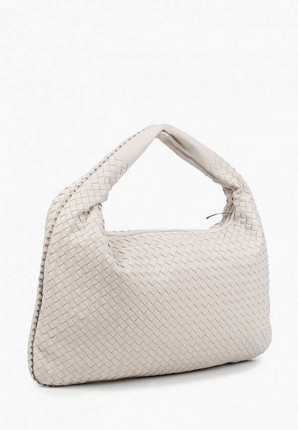 фото Сумка marco bonne`