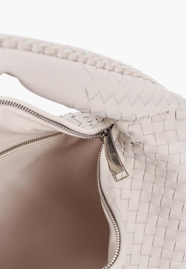 фото Сумка marco bonne`