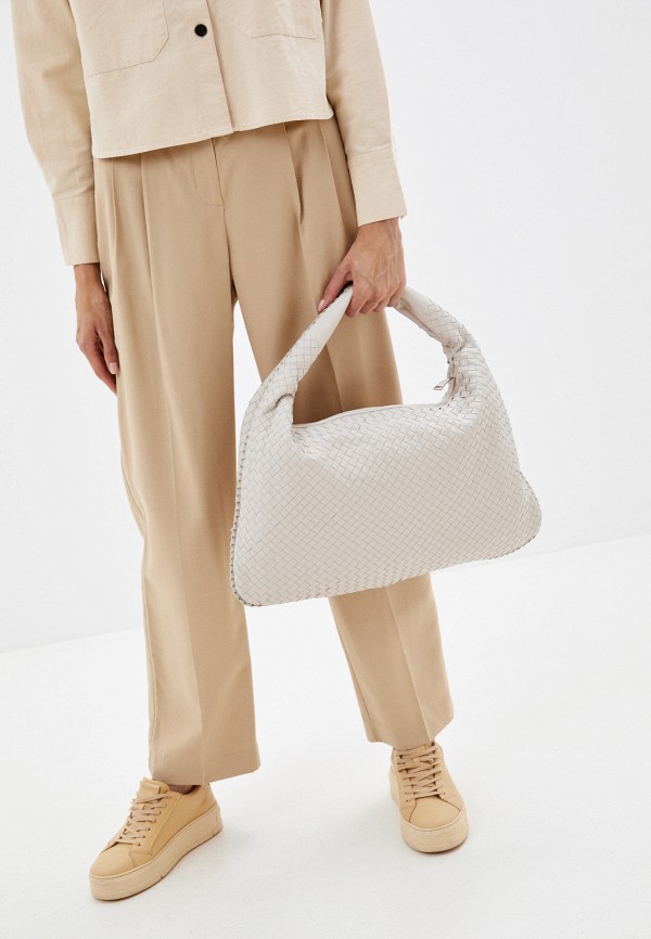 фото Сумка marco bonne`