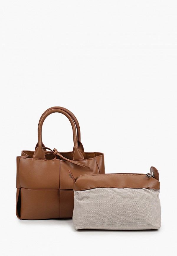 фото Сумка marco bonne`