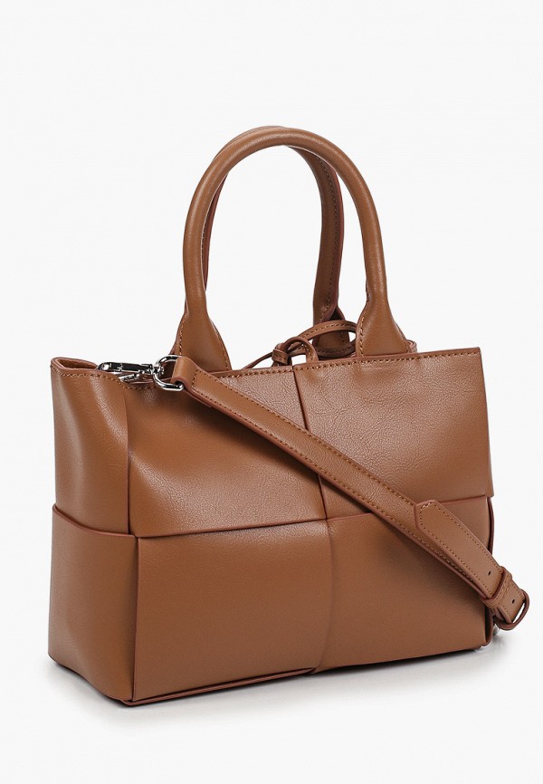 фото Сумка marco bonne`