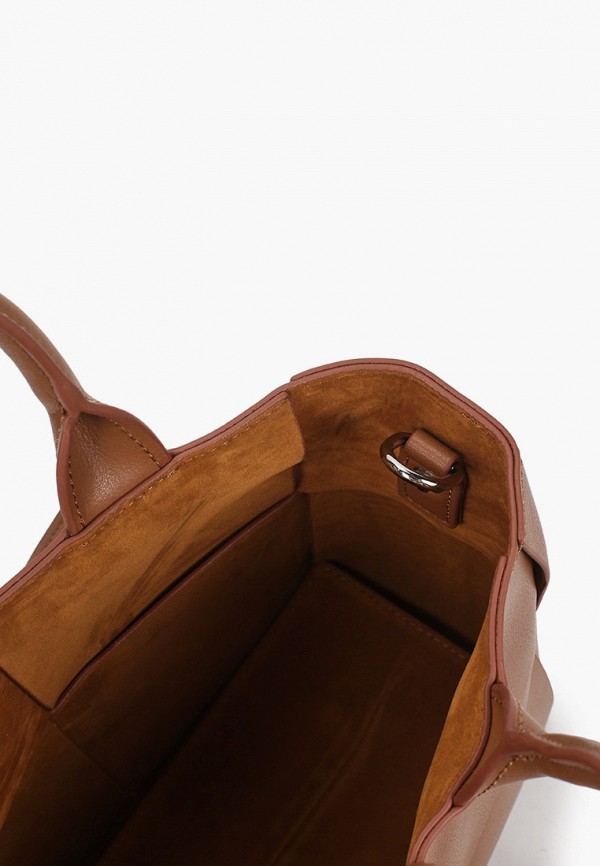 фото Сумка marco bonne`