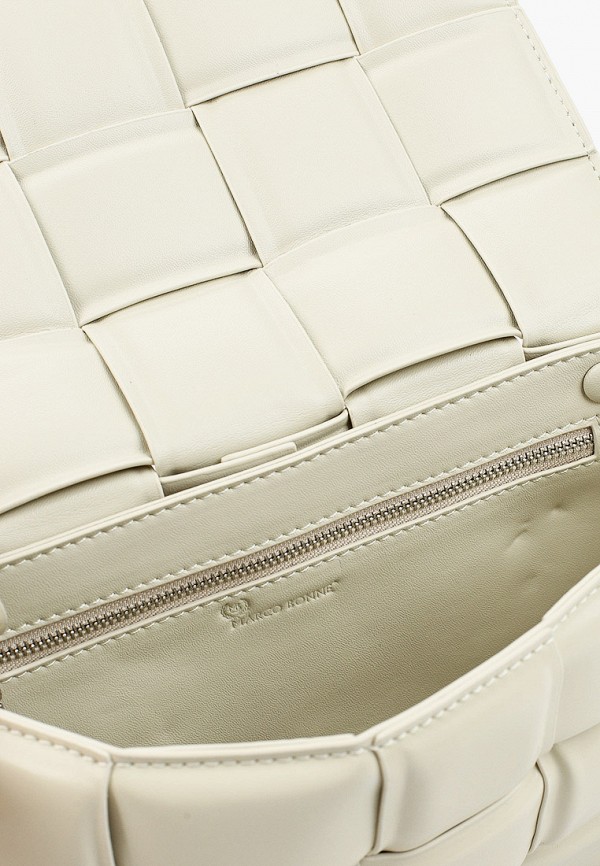 фото Сумка marco bonne`