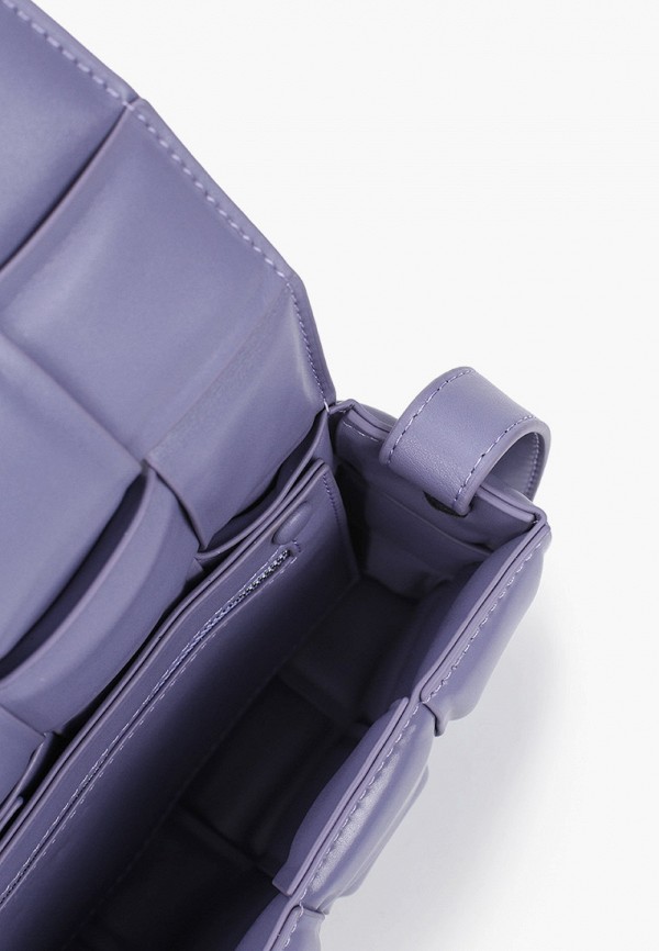 фото Сумка marco bonne`