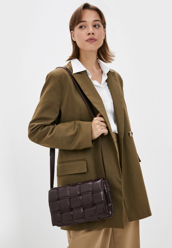 фото Сумка marco bonne`