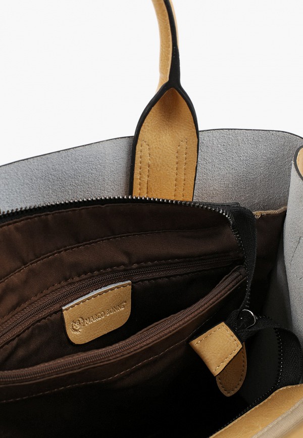 фото Сумка marco bonne`