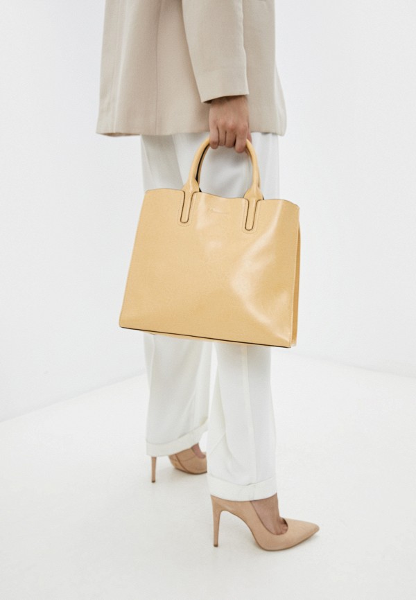 фото Сумка marco bonne`