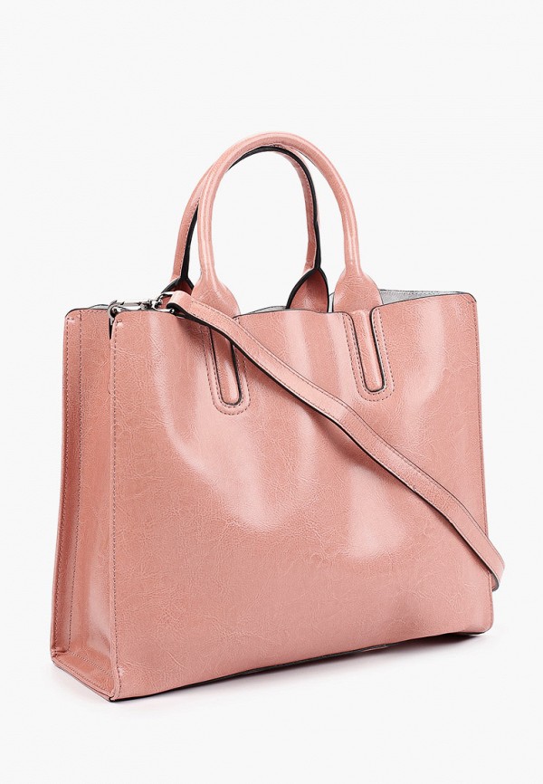 фото Сумка marco bonne`