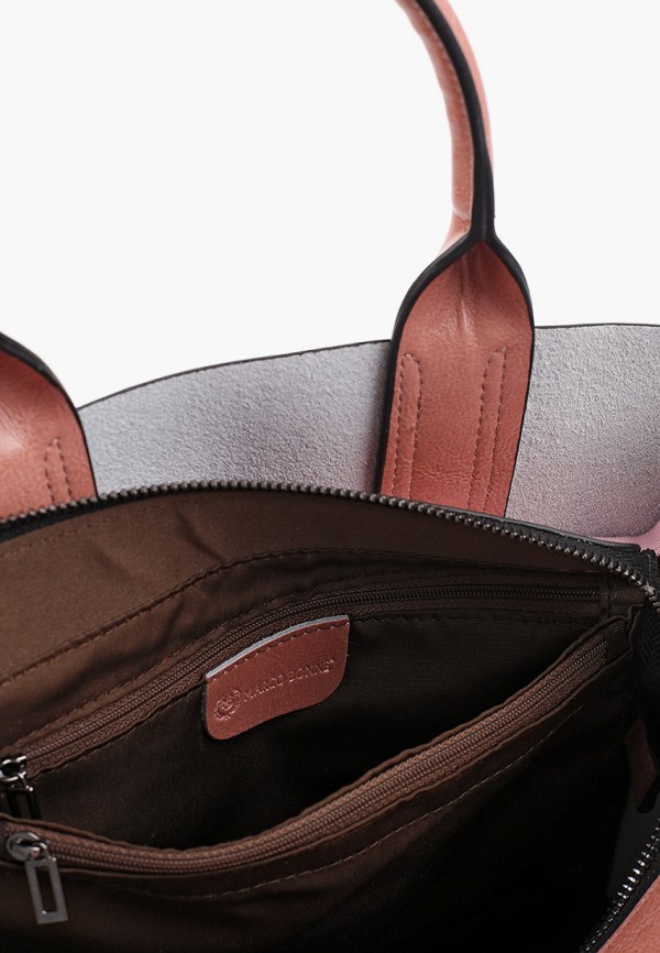 фото Сумка marco bonne`