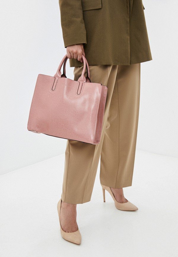 фото Сумка marco bonne`