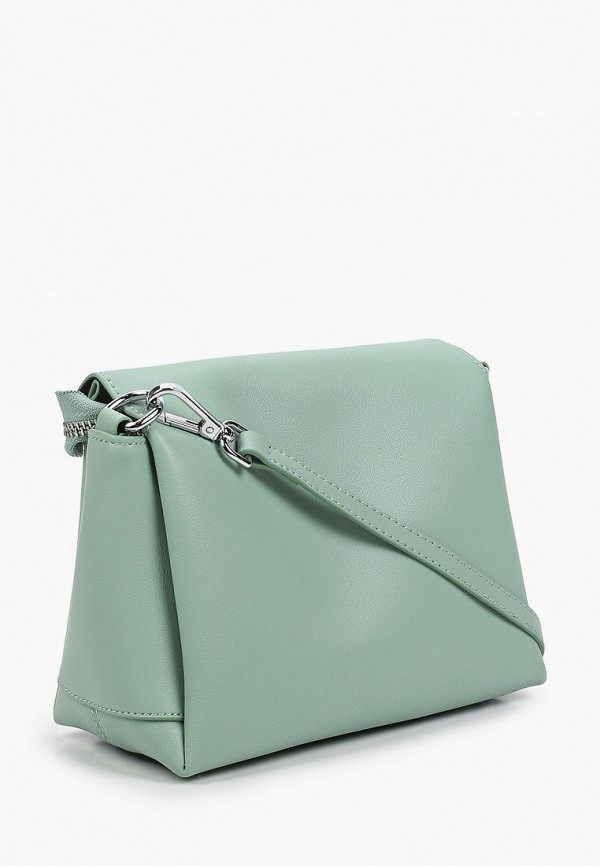 фото Сумка marco bonne`