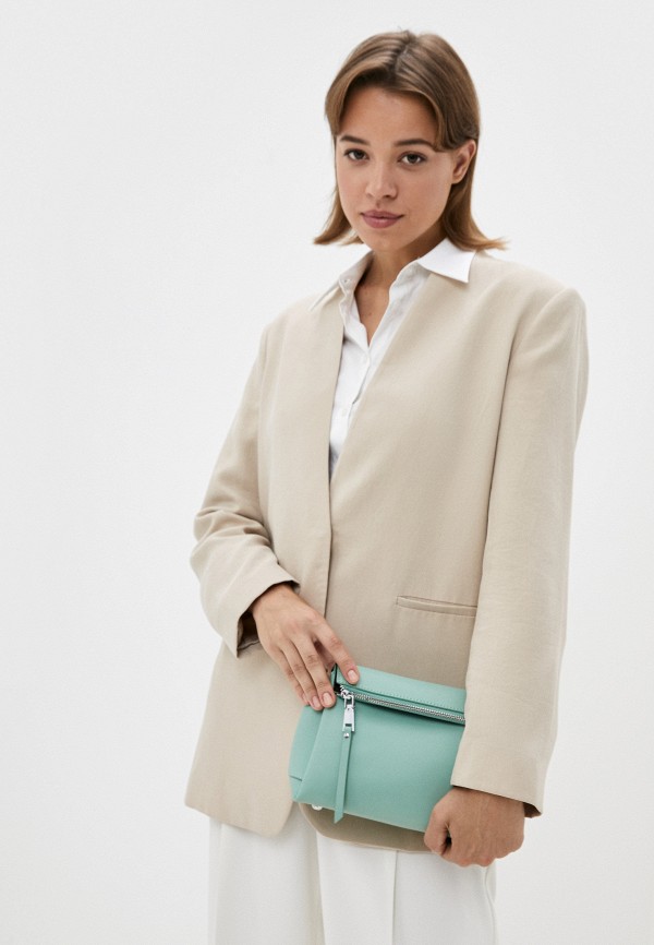 фото Сумка marco bonne`