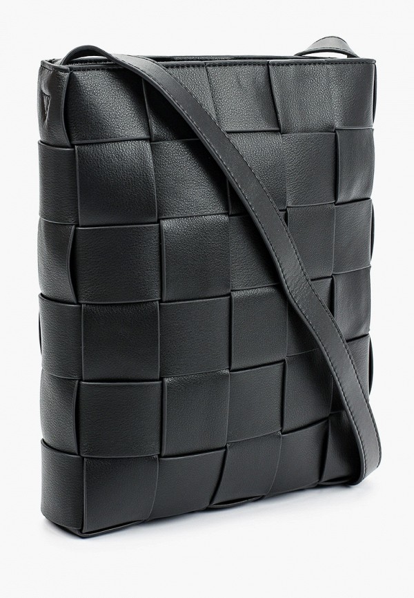 фото Сумка marco bonne`