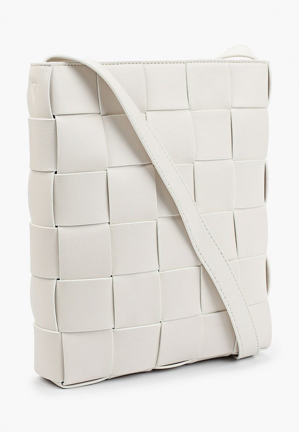 фото Сумка marco bonne`