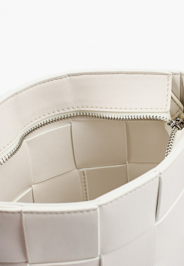 фото Сумка marco bonne`