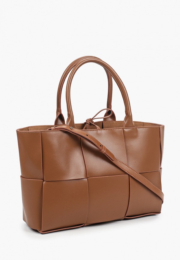 фото Сумка marco bonne`