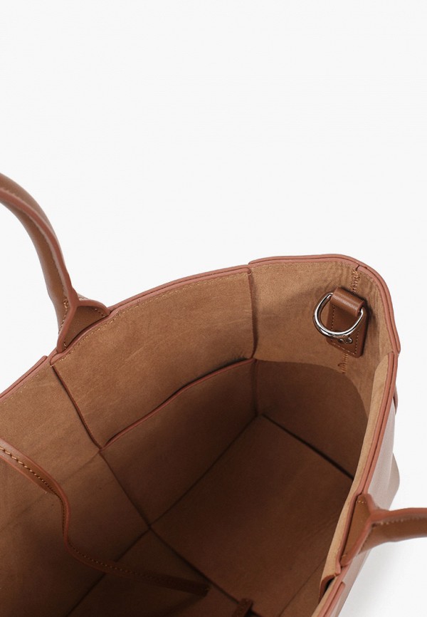 фото Сумка marco bonne`