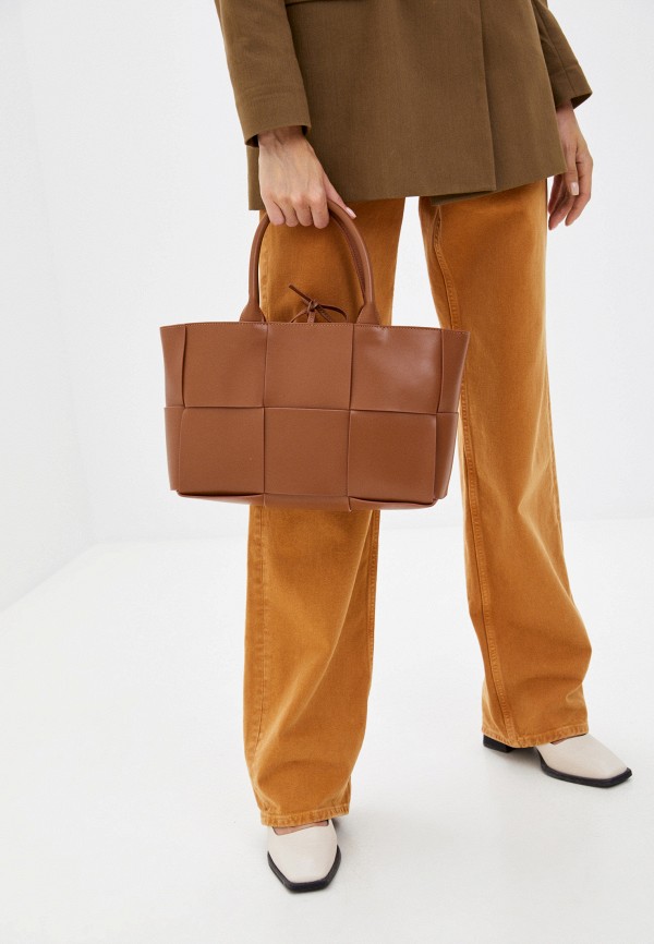 фото Сумка marco bonne`