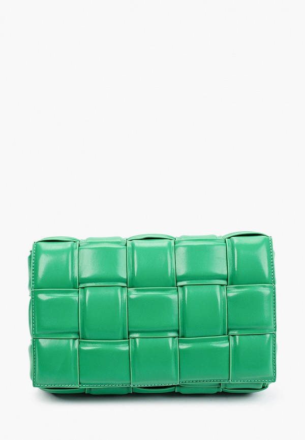 

Сумка и кошелек Marco Bonne`, Зеленый