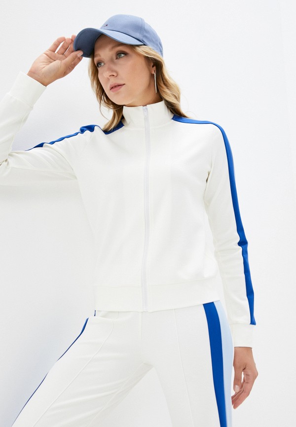 фото Костюм спортивный anika kerimova