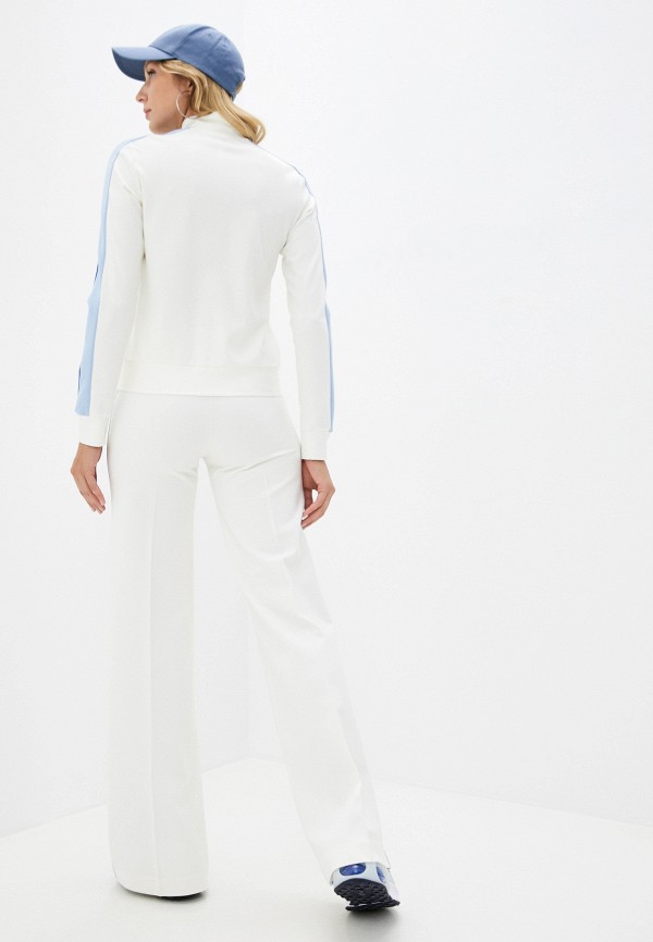 фото Костюм спортивный anika kerimova