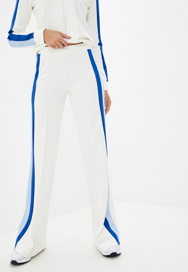 фото Костюм спортивный anika kerimova