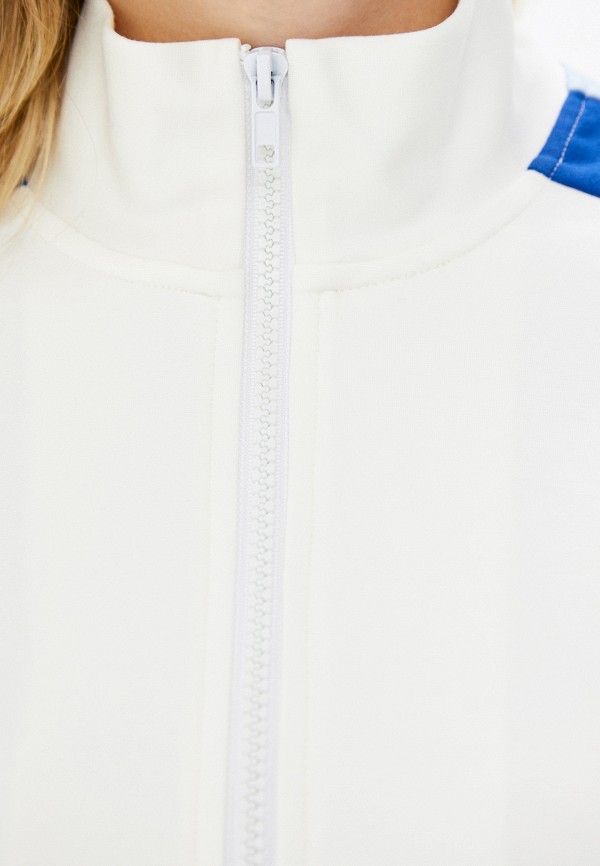 фото Костюм спортивный anika kerimova