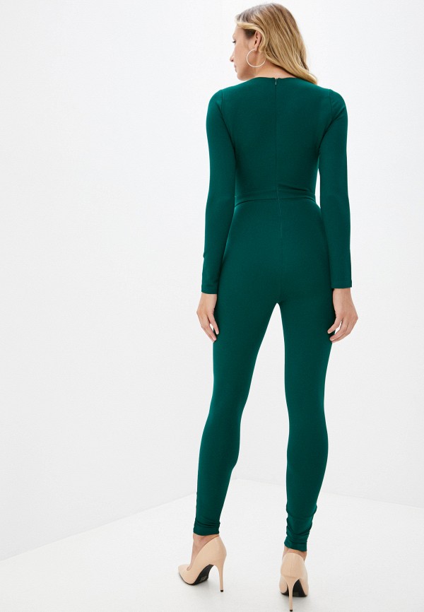 фото Комбинезон anika kerimova