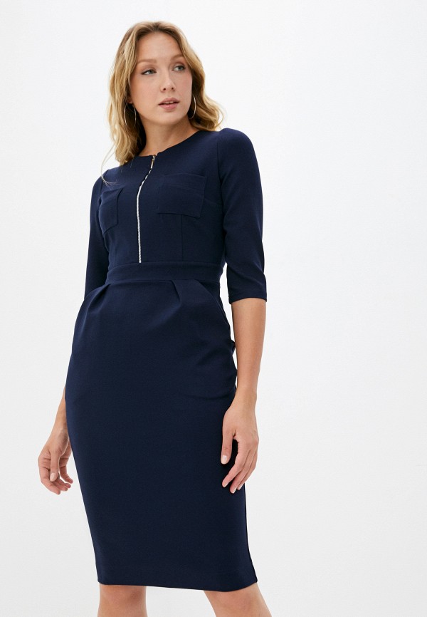 фото Платье anika kerimova