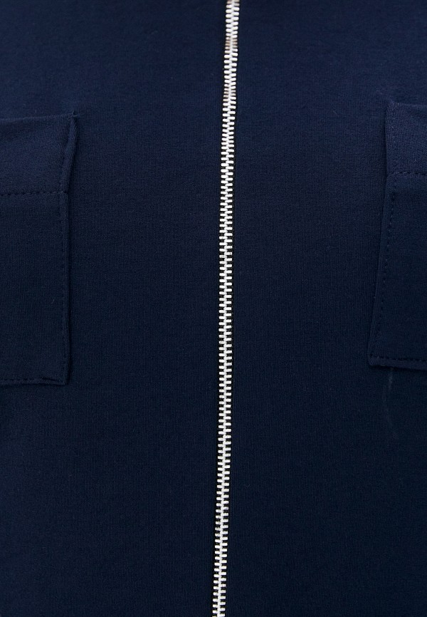 фото Платье anika kerimova